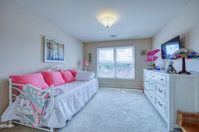 1201 Briar Lea, Sevierville, TN 37862 - photo 22