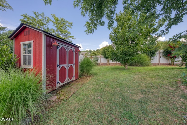 1201 Briar Lea, Sevierville, TN 37862 - photo 32