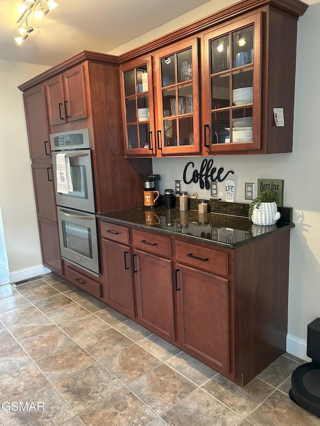 1201 Briar Lea, Sevierville, TN 37862 - photo 4