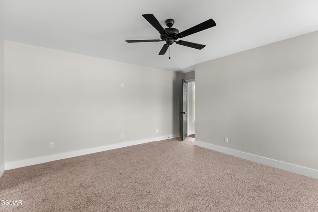 270A W Main St, Dandridge, TN 37725