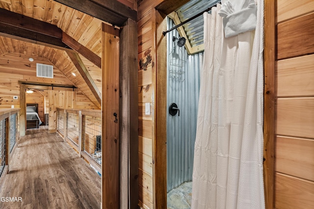 3142 Laughing Pine Ln, Sevierville, TN 37862 - photo 41