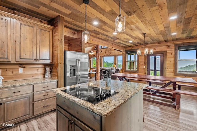 3142 Laughing Pine Ln, Sevierville, TN 37862 - photo 9