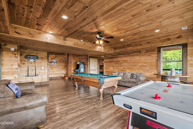 3142 Laughing Pine Ln, Sevierville, TN 37862 - photo 31