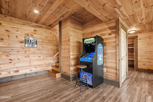 3142 Laughing Pine Ln, Sevierville, TN 37862 - photo 29