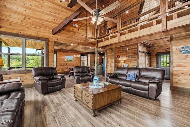 3142 Laughing Pine Ln, Sevierville, TN 37862 - photo 6