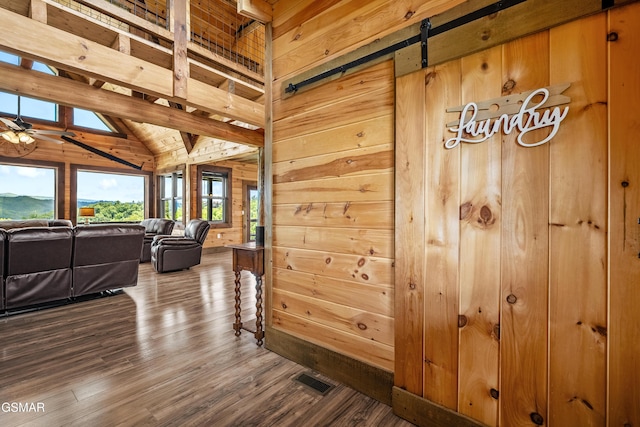 3142 Laughing Pine Ln, Sevierville, TN 37862 - photo 50