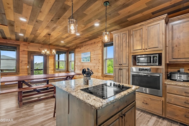 3142 Laughing Pine Ln, Sevierville, TN 37862 - photo 10