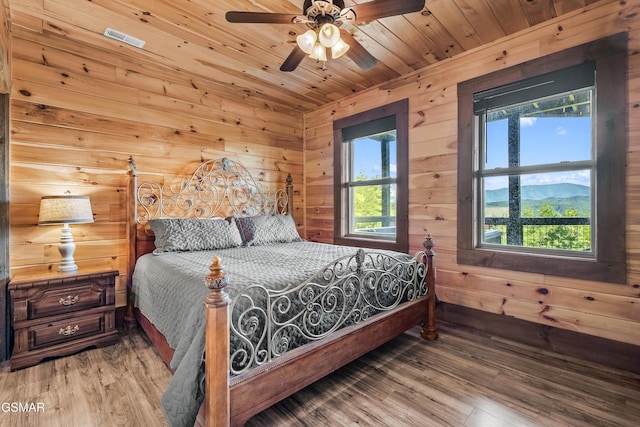 3142 Laughing Pine Ln, Sevierville, TN 37862 - photo 32