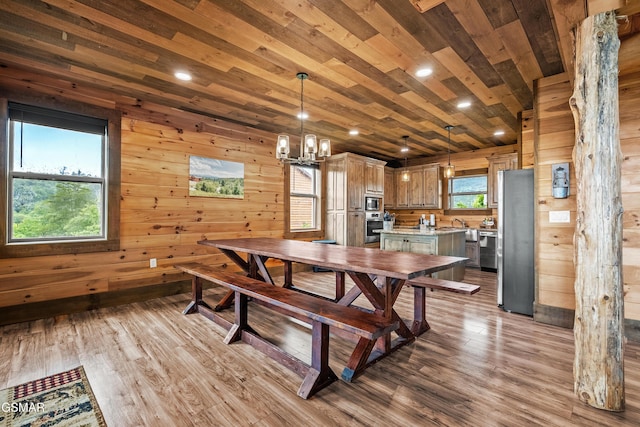 3142 Laughing Pine Ln, Sevierville, TN 37862 - photo 8
