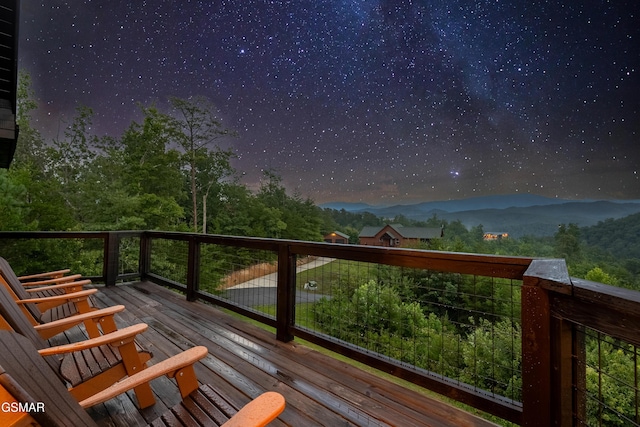 3142 Laughing Pine Ln, Sevierville, TN 37862 - photo 15