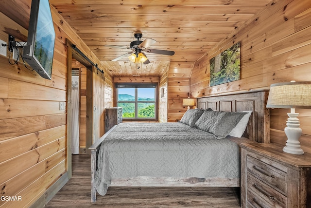 3142 Laughing Pine Ln, Sevierville, TN 37862 - photo 44