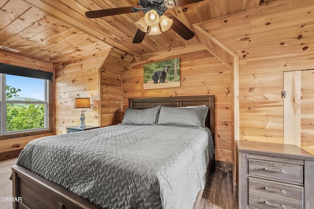 3142 Laughing Pine Ln, Sevierville, TN 37862 - photo 39