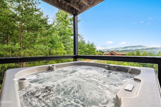 3142 Laughing Pine Ln, Sevierville, TN 37862 - photo 24