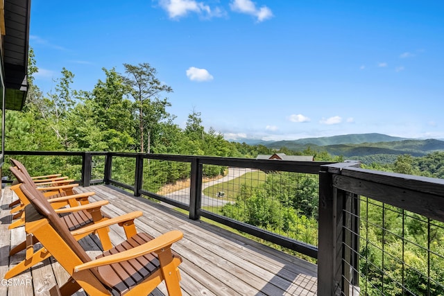 3142 Laughing Pine Ln, Sevierville, TN 37862 - photo 14