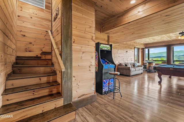 3142 Laughing Pine Ln, Sevierville, TN 37862 - photo 20