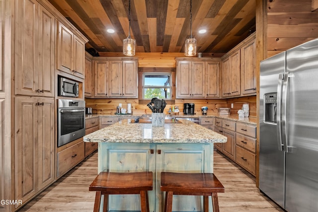 3142 Laughing Pine Ln, Sevierville, TN 37862 - photo 11