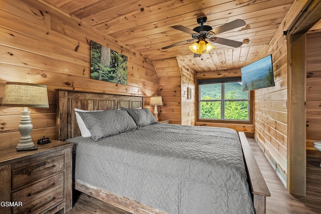 3142 Laughing Pine Ln, Sevierville, TN 37862 - photo 43