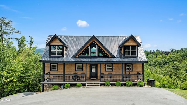 3142 Laughing Pine Ln, Sevierville, TN 37862 - photo 61
