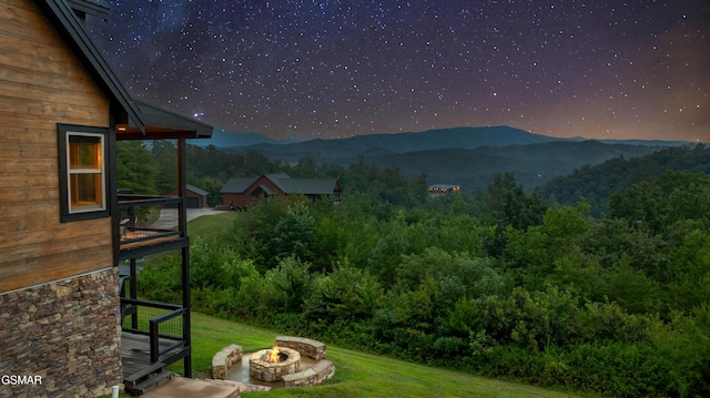 3142 Laughing Pine Ln, Sevierville, TN 37862 - photo 60