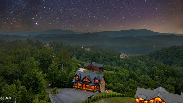 3142 Laughing Pine Ln, Sevierville, TN 37862 - photo 54