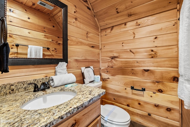 3142 Laughing Pine Ln, Sevierville, TN 37862 - photo 46