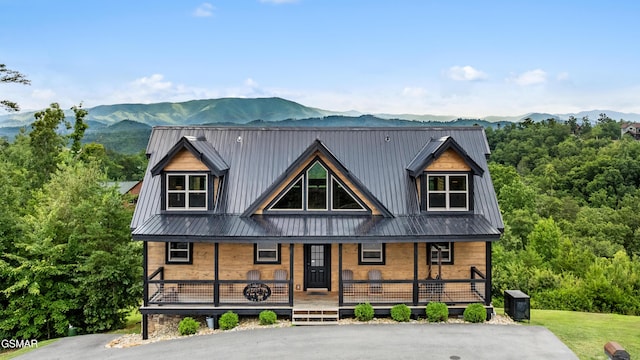 3142 Laughing Pine Ln, Sevierville, TN 37862 - photo 62