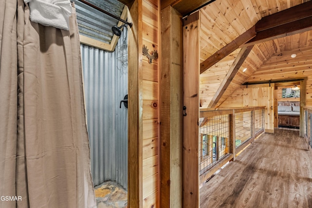 3142 Laughing Pine Ln, Sevierville, TN 37862 - photo 45