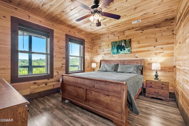 3142 Laughing Pine Ln, Sevierville, TN 37862 - photo 34