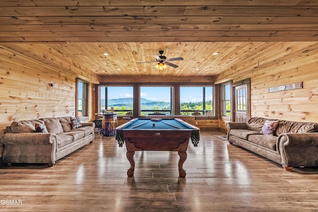 3142 Laughing Pine Ln, Sevierville, TN 37862 - photo 22