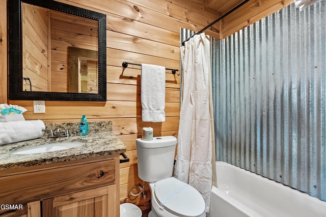 3142 Laughing Pine Ln, Sevierville, TN 37862 - photo 35