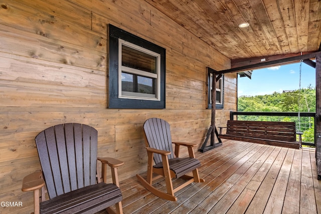 3142 Laughing Pine Ln, Sevierville, TN 37862 - photo 48