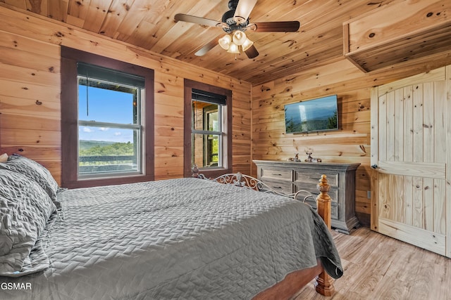 3142 Laughing Pine Ln, Sevierville, TN 37862 - photo 33