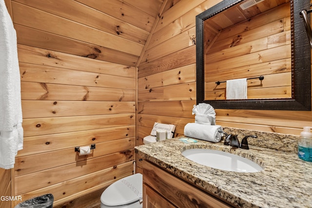 3142 Laughing Pine Ln, Sevierville, TN 37862 - photo 42