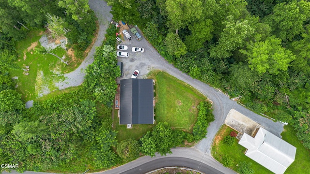1106 Little Smoky Rd, Gatlinburg, TN 37738 - photo 3