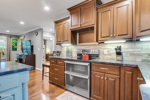 1106 Little Smoky Rd, Gatlinburg, TN 37738 - photo 11
