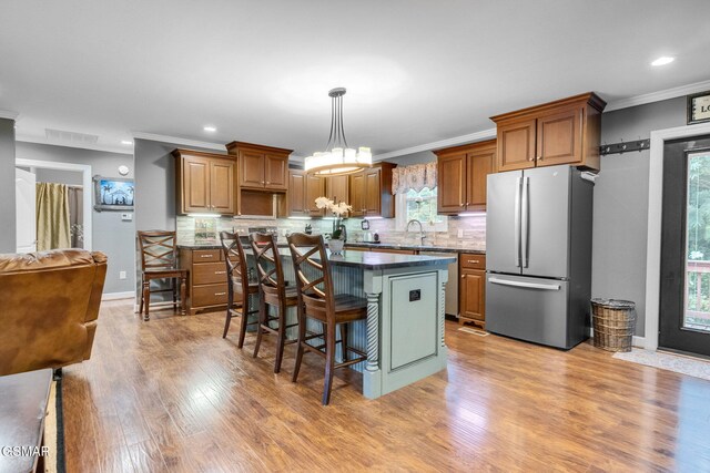 1106 Little Smoky Rd, Gatlinburg, TN 37738 - photo 9