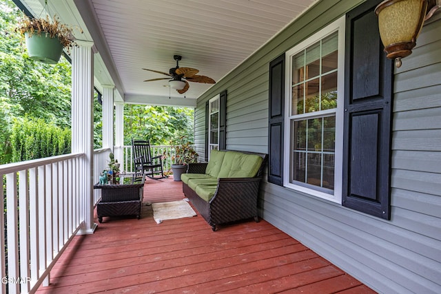 1106 Little Smoky Rd, Gatlinburg, TN 37738 - photo 5