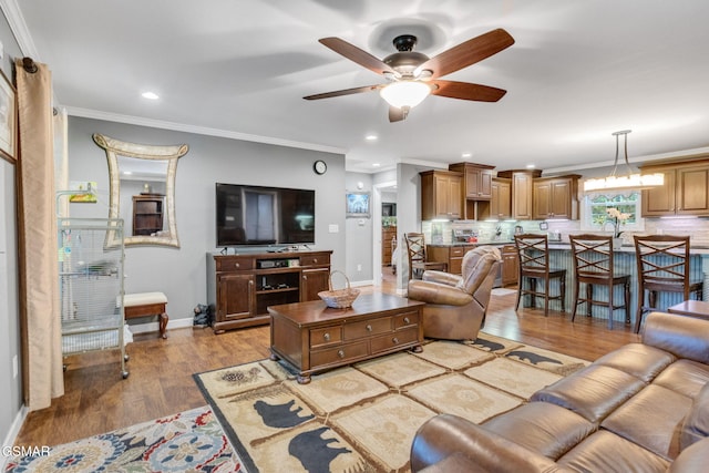 1106 Little Smoky Rd, Gatlinburg, TN 37738 - photo 7