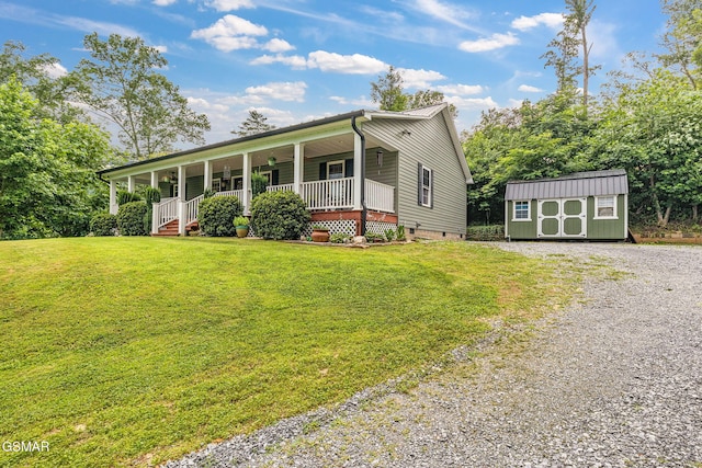 1106 Little Smoky Rd, Gatlinburg, TN 37738 - photo 4