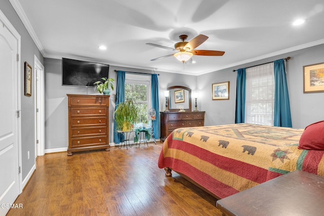 1106 Little Smoky Rd, Gatlinburg, TN 37738 - photo 15