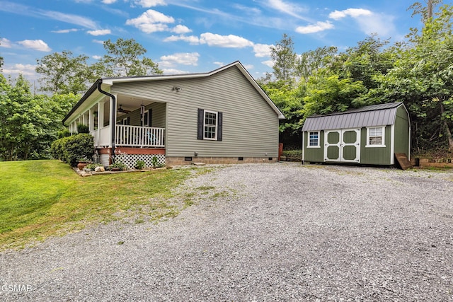 1106 Little Smoky Rd, Gatlinburg, TN 37738 - photo 23