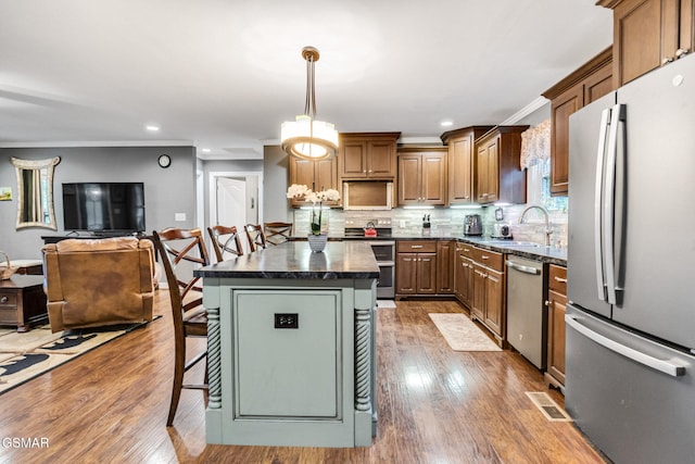 1106 Little Smoky Rd, Gatlinburg, TN 37738 - photo 10