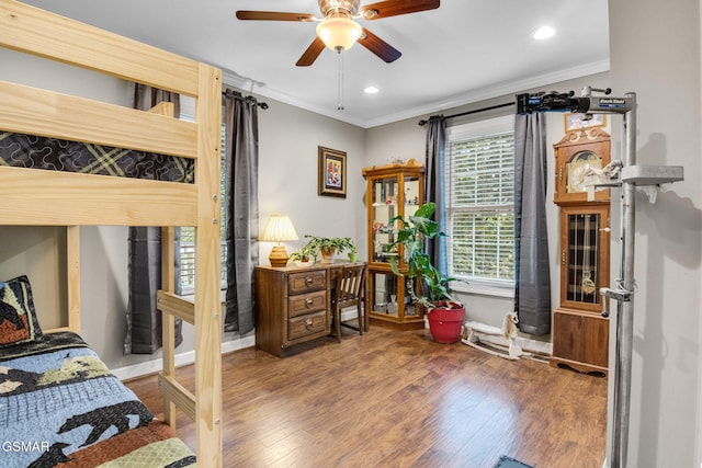 1106 Little Smoky Rd, Gatlinburg, TN 37738 - photo 21