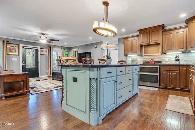 1106 Little Smoky Rd, Gatlinburg, TN 37738 - photo 8