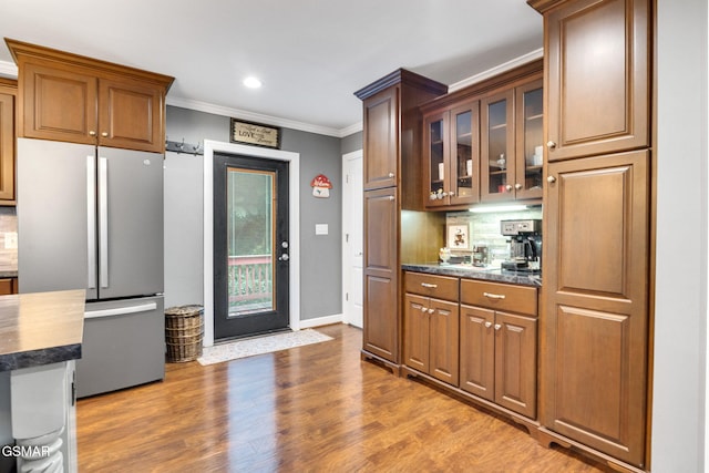 1106 Little Smoky Rd, Gatlinburg, TN 37738 - photo 12