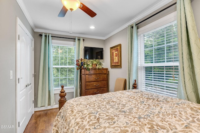 1106 Little Smoky Rd, Gatlinburg, TN 37738 - photo 18