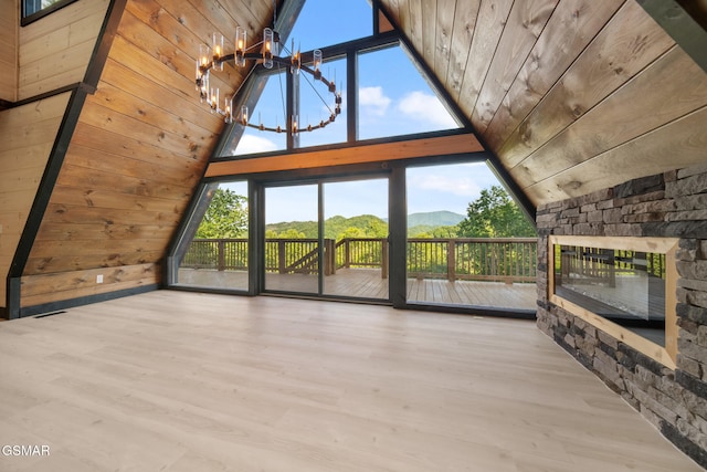 2715 Pine Crest Ln, Sevierville, TN 37876 - photo 15