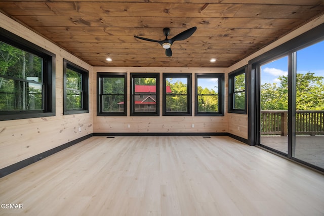 2715 Pine Crest Ln, Sevierville, TN 37876 - photo 23