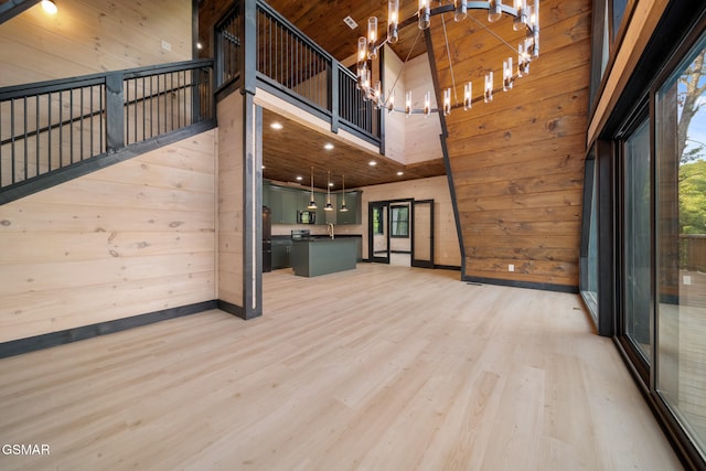 2715 Pine Crest Ln, Sevierville, TN 37876 - photo 16