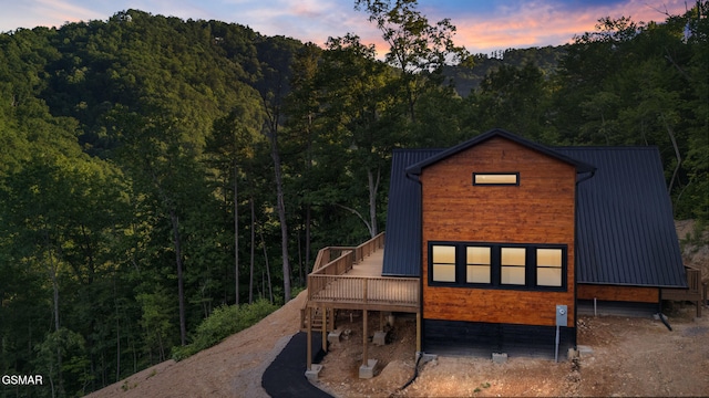 2715 Pine Crest Ln, Sevierville, TN 37876 - photo 53